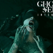 news_2025-01-24_Ghostseeker single Interment