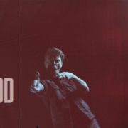 news_2025-01-24_Pridian single Out For Blood