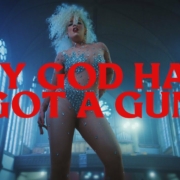 news_2025-01-24_Vukovi single My God Has Got A Gun