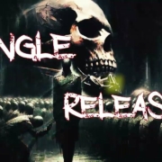 news_2025-01-25_Neuroblade single Endless Slaughter