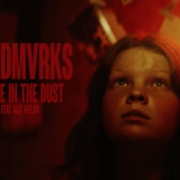 news_2025-01-27_Landmvrks single A Line In The Dust