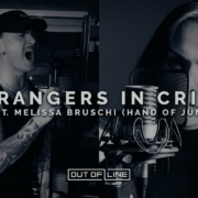 news_2025-01-28_Balance Breach single Strangers In Crime