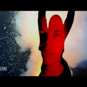 news_2025-01-28_VOWWS single Blood’s on fire