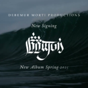 news_2025-01-30_Anfauglir signing Debemur Morti Productions