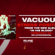 news_2025-01-30_Vacuous single Stress Positions