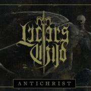news_2025-01-31_Lucifer’s Child single Antichrist-min