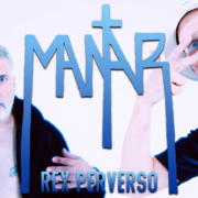 news_2025-01-31_Mantar single Rex Perverso