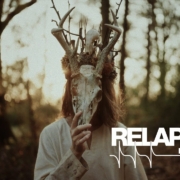 news_2025-01-31_Rwake single The Return Of Magik