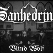news_2025-01-31_Sanhedrin single Blind Wolf