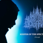 news_2025-01-31_Wrath of Logarius single Keeper of the Spectral Legion