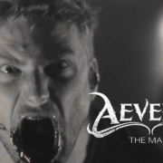 news_2025-02-03_Aeveris single The Mask