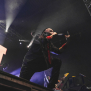 nonpoint featured image 1.25.25