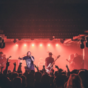 photo_2024-11-14_Comeback Kid (Ääniwalli, Helsinki)