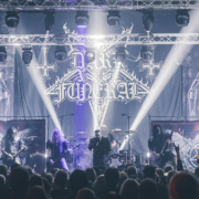 photo_2024-12-14_Hellsinki Metal Festival Winter Edition_Dark Funeral