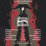 poster_Ponte Del Diavolo_European festival shows 2025-min