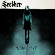 seether sssf