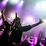 2025-01-31_Eluveitie