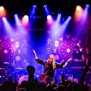2025-02-14_Marko Hietala