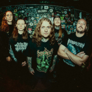 band_Ingested_2025