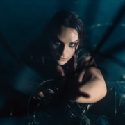 band_Katerina Nicole_2025