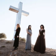 band_L.A. Witch_2025