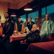 band_LANDMVRKS_2025