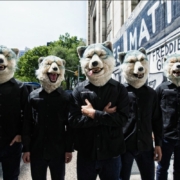 band_Man With A Mission_2025