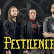 band_Pestilence_2025