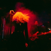band_Saturday Night Satan_2025