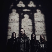 band_Ter Ziele_2025