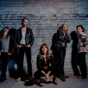 band_The Riven_2025-min