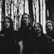 band_Verheerer_2025