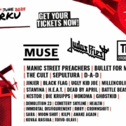 banner_Rockfest 2025_full line-up