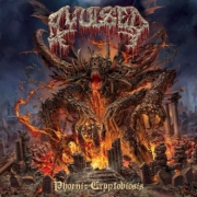 cover_Avulsed_Phoenix Cryptobiosis-min