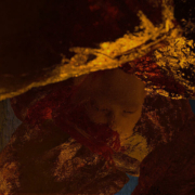cover_Cross Bringer_Desolation Hypnosis
