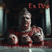 cover_EXDEO-Year-of-theFour-Emperors