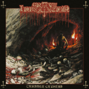 cover_Grave-Infestation-Carnage-Gathered