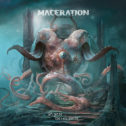 cover_Maceration-Serpent-Devourment