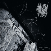 cover_Morast-Fentanyl