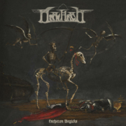 cover_Nachash-Eschaton-Magicks