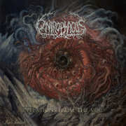 cover_Onirophagus-Revelations-from-the-Void