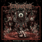 cover_Retromorphosis-Psalmus-Mortis