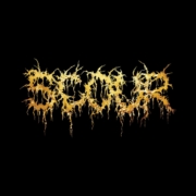 cover_Scour-Gold