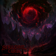 cover_Sepulchral-Curse-Crimson-Moon-Evocations