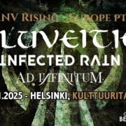 gig_2025-01-28_Eluveitie (Kulttuuritalo Helsinki)-min