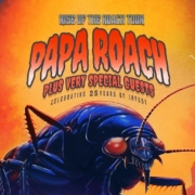 gig_2025-02-03_Papa Roach (Forest National, Belgium)-min