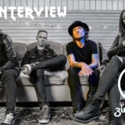 interview_2025_Ginger Evil