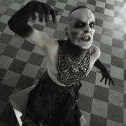 news_2025-02-01_Behemoth single The Shit Ov God