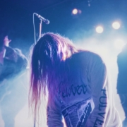 news_2025-02-01_Harakiri For The Sky live video Street Spirit