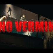 news_2025-02-01_Harbringer single No Vermin
